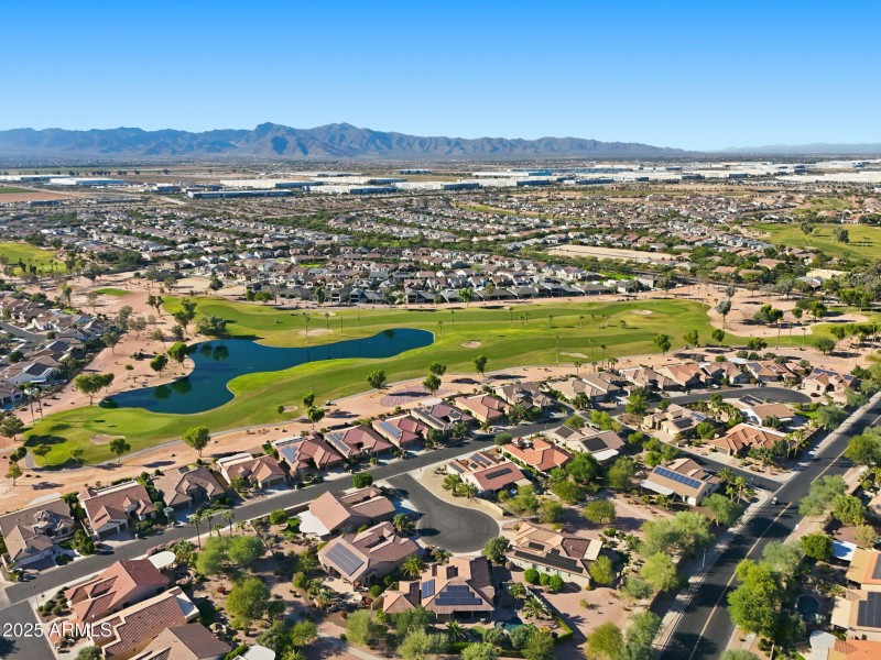 13-web-or-mls-013_ListerPros