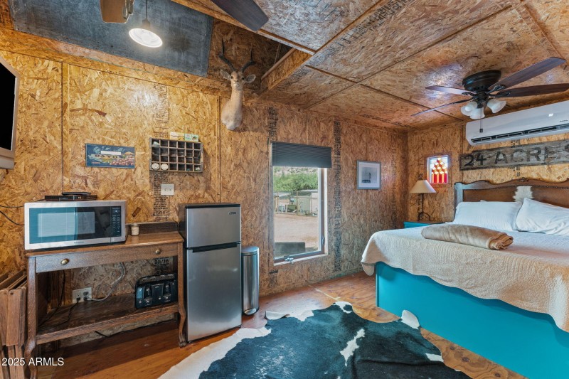 51-web-or-mls-DSC05078