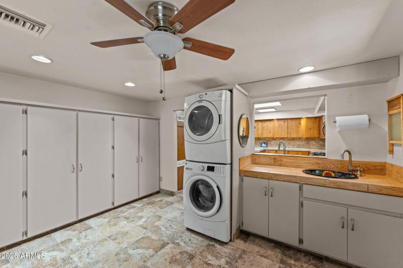 6-web-or-mls-DSC04833