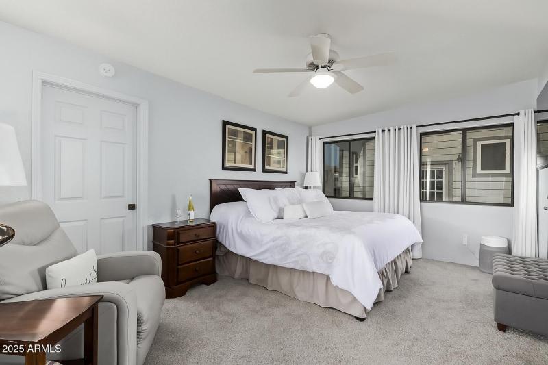 ChatGPT Image Nov 5, 2025, 02_31_18 PM