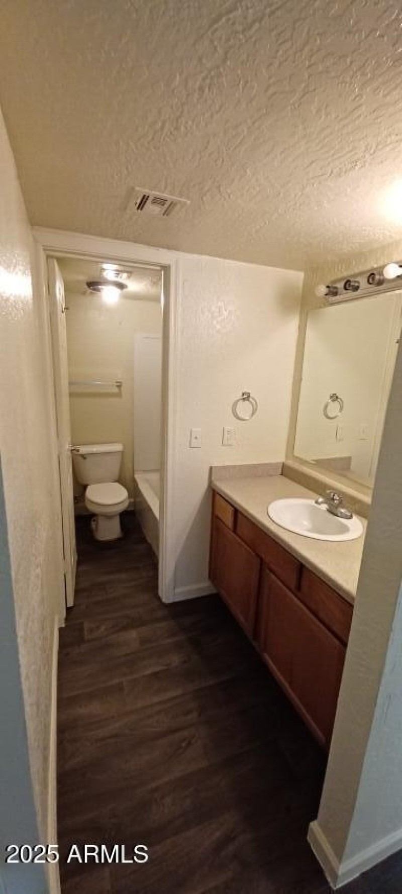 674021781-20241027_152058