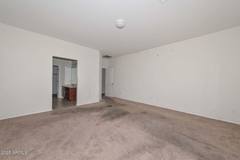 Primary Bedroom-Bath