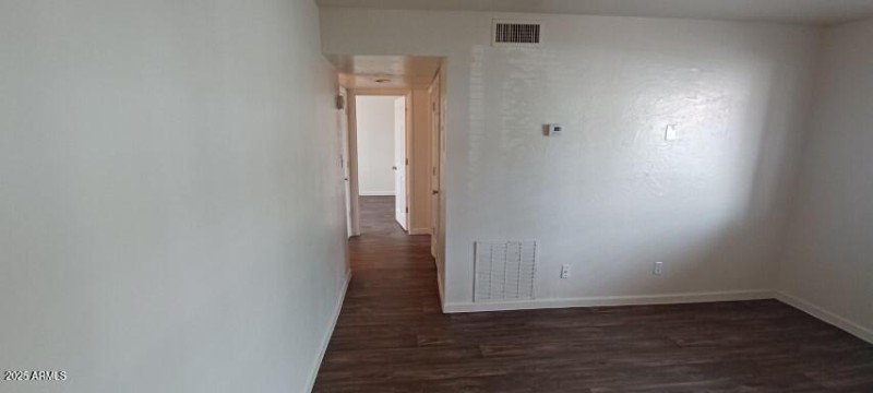 540901174-20230920_104552