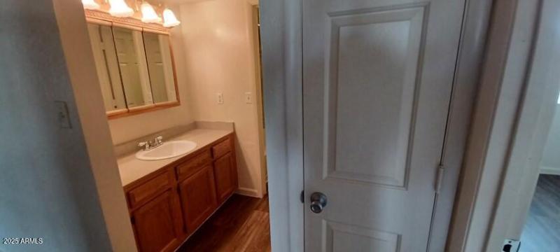 540901200-20230920_104706