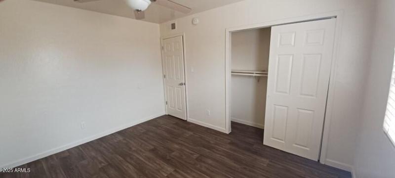 540901387-20230920_105049