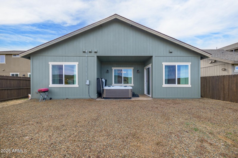 11780 Pegasus Rd, Bellemont (39 of 47)