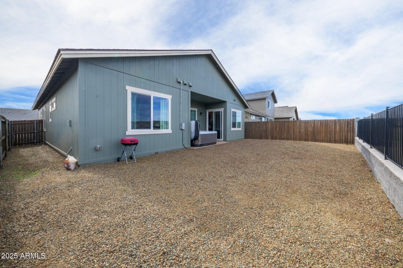 11780 Pegasus Rd, Bellemont (40 of 47)