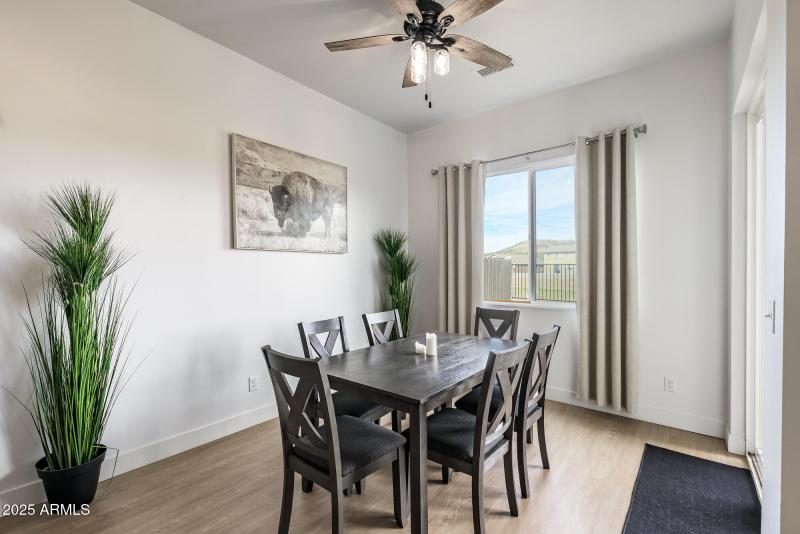 11780 Pegasus Rd, Bellemont (20 of 47)