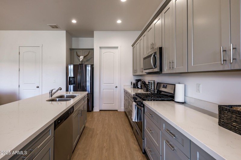 11780 Pegasus Rd, Bellemont (23 of 47)