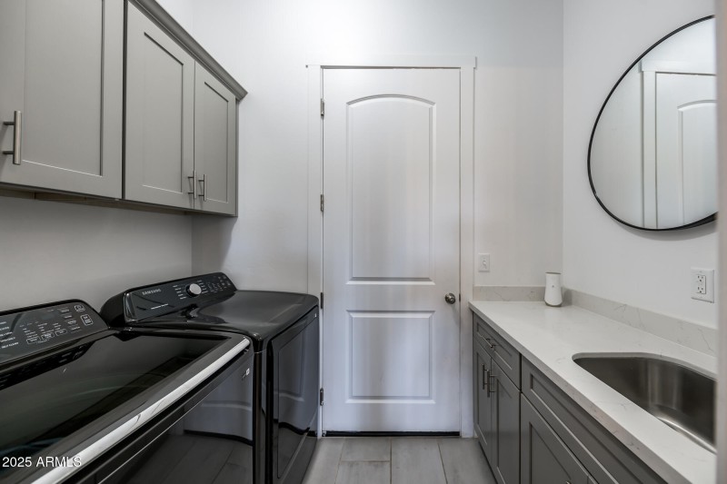 11780 Pegasus Rd, Bellemont (27 of 47)