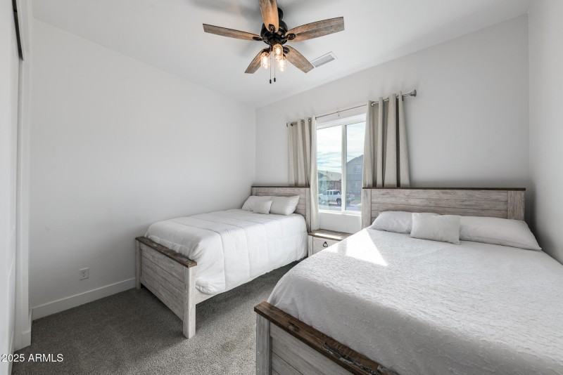 11780 Pegasus Rd, Bellemont (1 of 47)