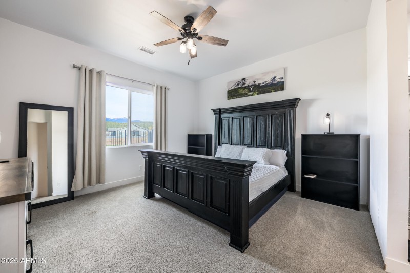 11780 Pegasus Rd, Bellemont (7 of 47)