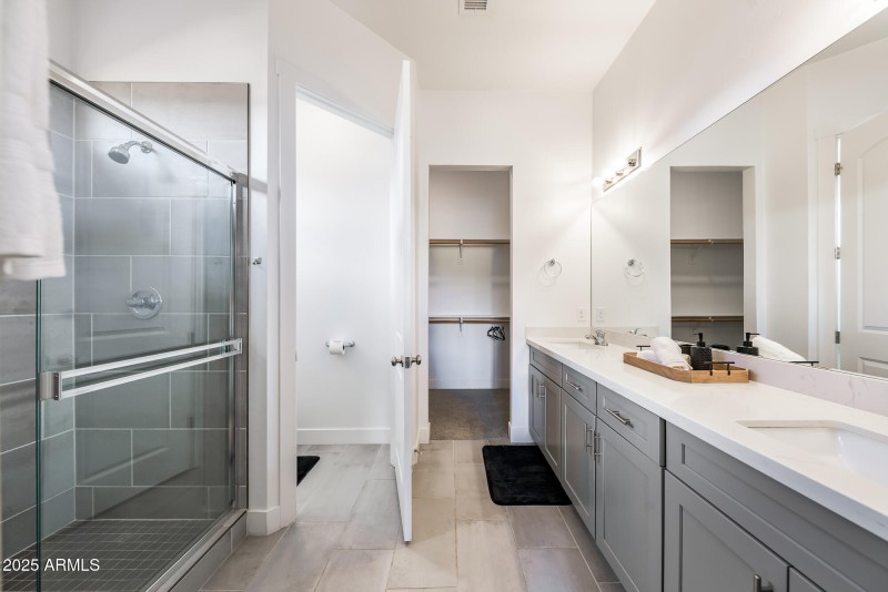 11780 Pegasus Rd, Bellemont (10 of 47)