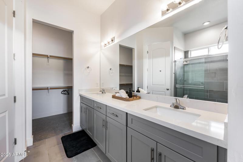 11780 Pegasus Rd, Bellemont (11 of 47)