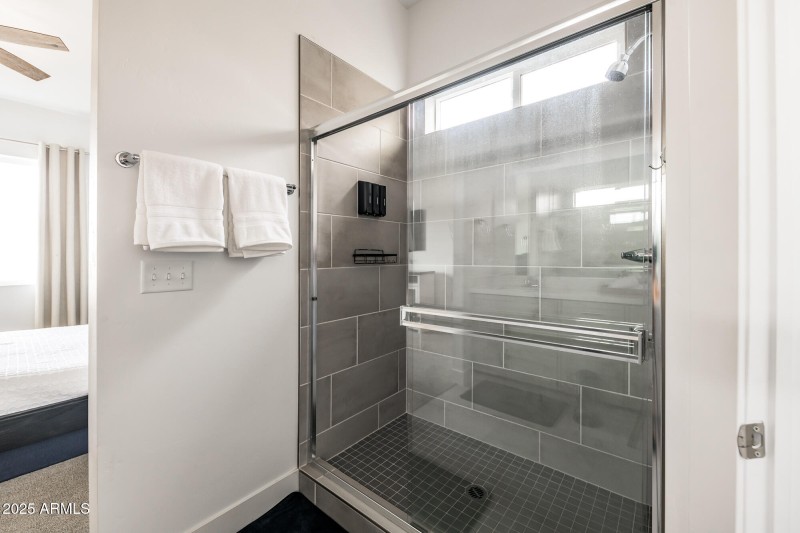 11780 Pegasus Rd, Bellemont (13 of 47)