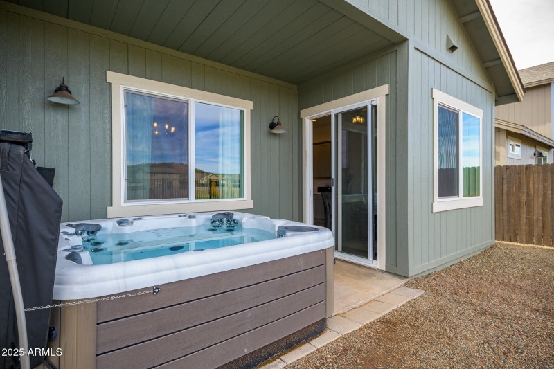 11780 Pegasus Rd, Bellemont (35 of 47)