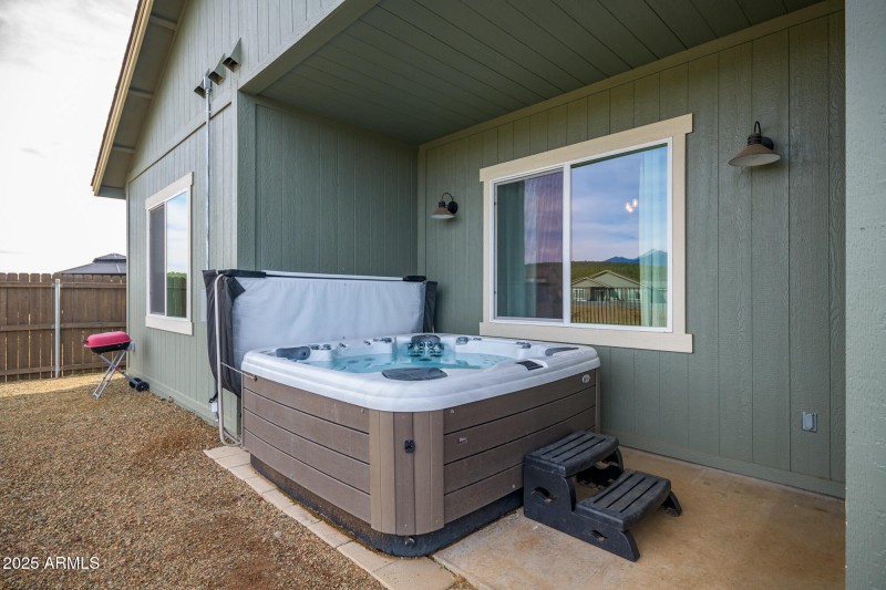 11780 Pegasus Rd, Bellemont (36 of 47)