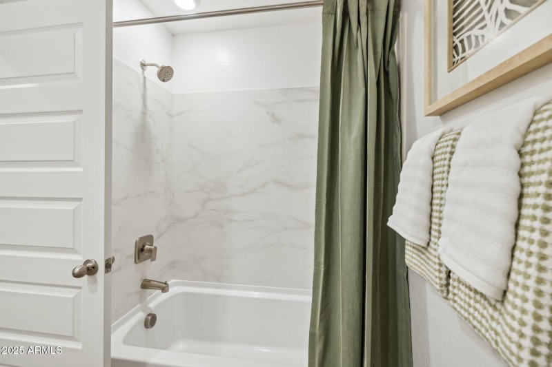 28-web-or-mls-26040-w-lynne-ln-lot-6