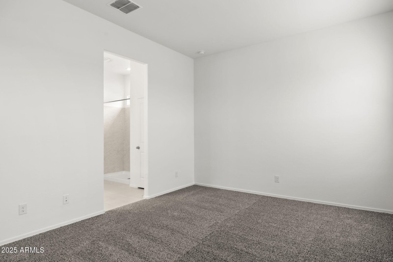 15-web-or-mls-15649-w-smoketree-dr-lot-1