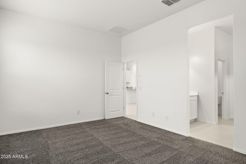 16-web-or-mls-15649-w-smoketree-dr-lot-1