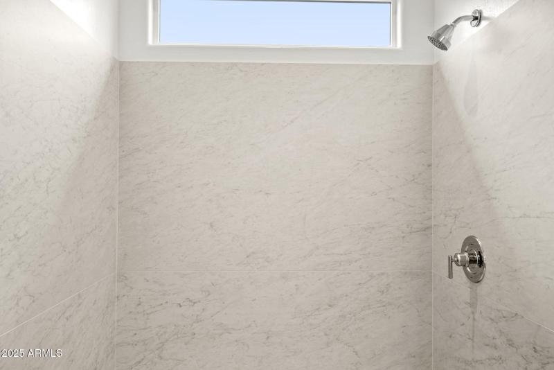 19-web-or-mls-15649-w-smoketree-dr-lot-1