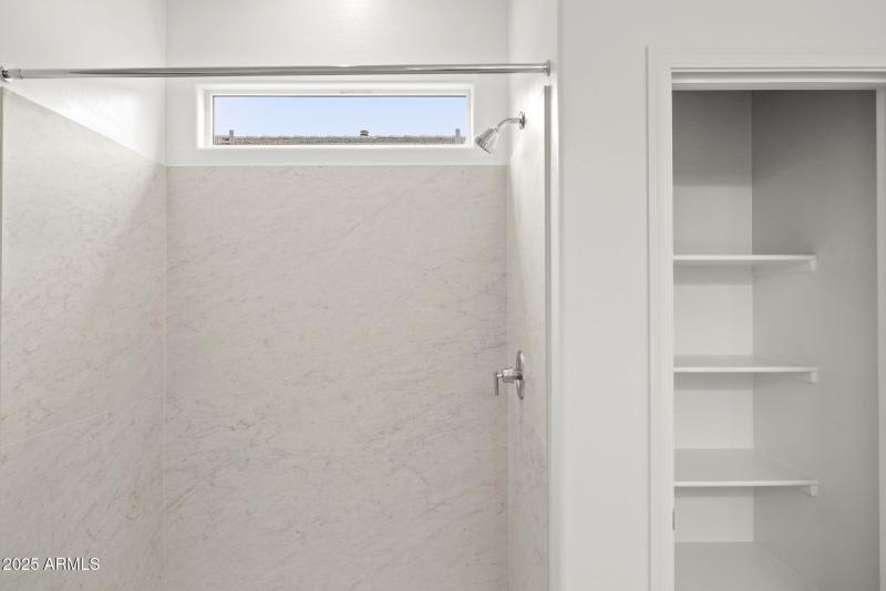 20-web-or-mls-15649-w-smoketree-dr-lot-1