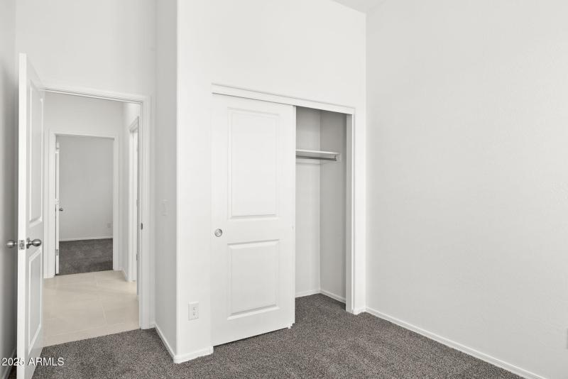 24-web-or-mls-15649-w-smoketree-dr-lot-1