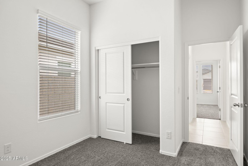 26-web-or-mls-15649-w-smoketree-dr-lot-1