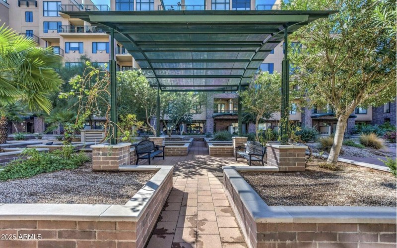 Screenshot 2025-11-05 at 3.53.39PM