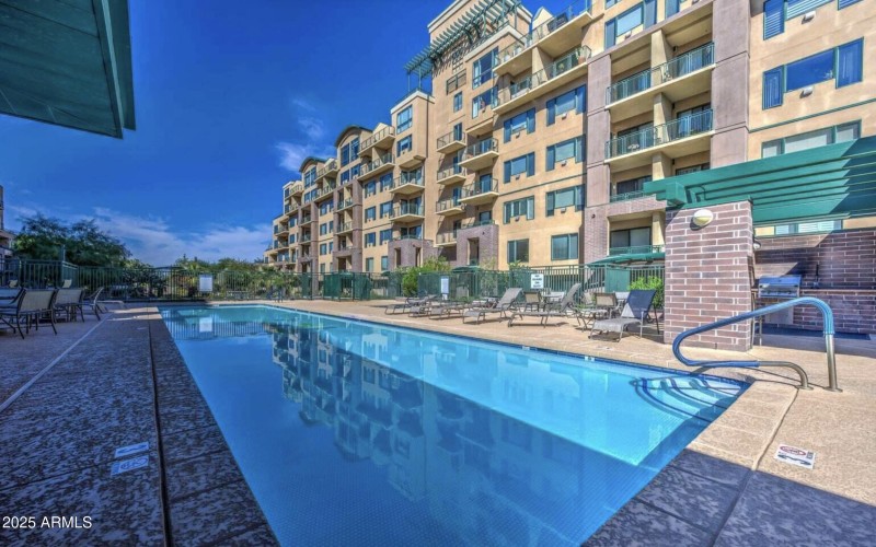 Screenshot 2025-11-05 at 3.52.53PM