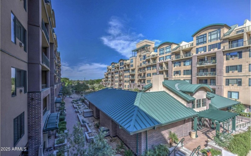 Screenshot 2025-11-05 at 3.53.02PM