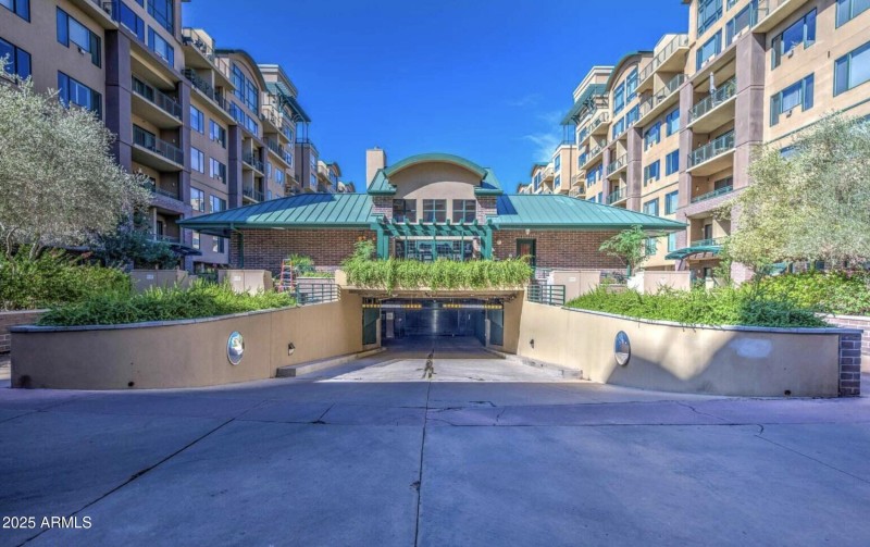 Screenshot 2025-11-05 at 3.53.11PM