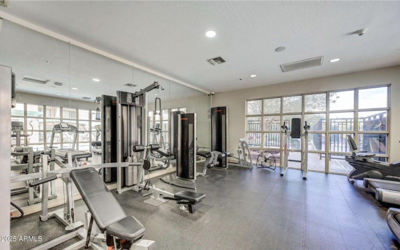 Screenshot 2025-11-05 at 3.53.27PM