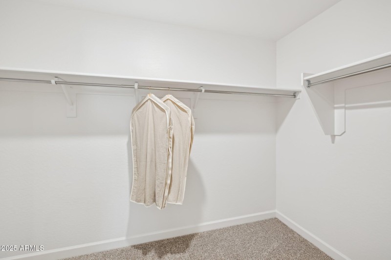 25-web-or-mls-26040-w-lynne-ln-lot-6