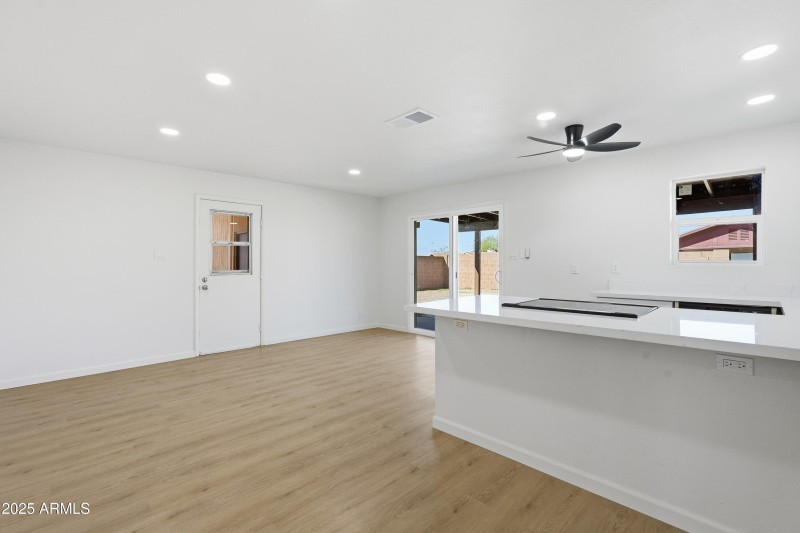 6-print-006_ListerPros