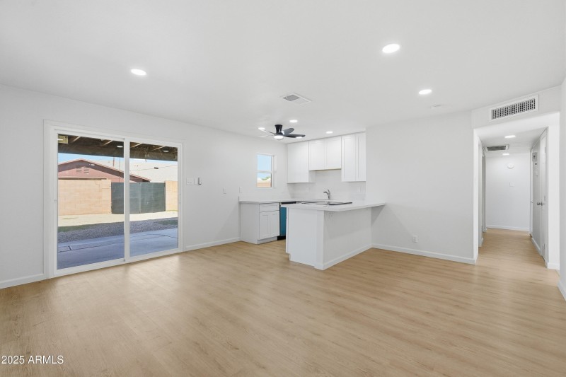 7-print-007_ListerPros