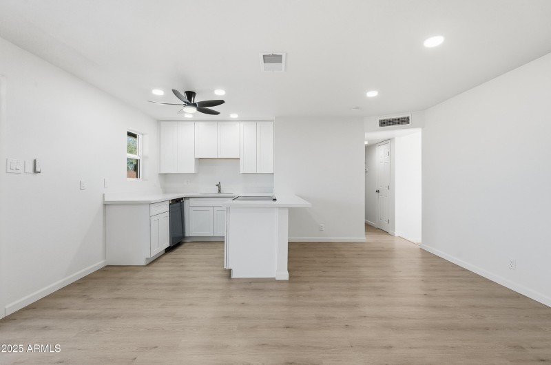 8-print-008_ListerPros