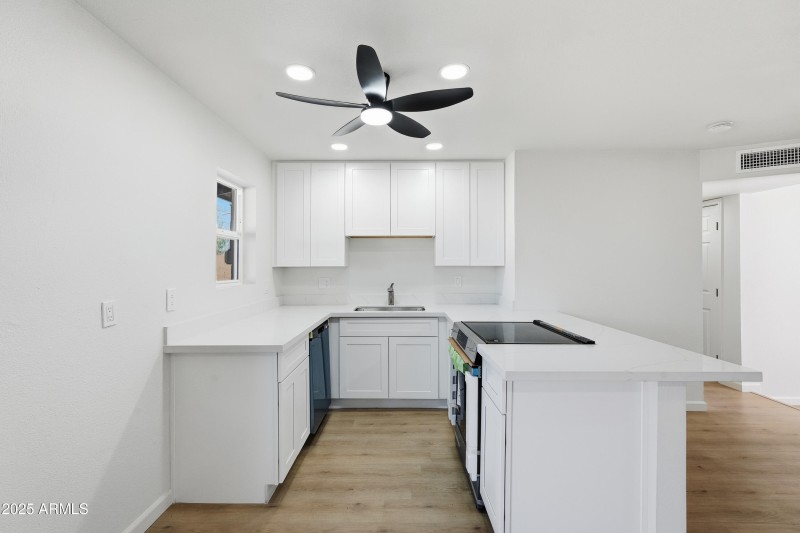 10-print-010_ListerPros