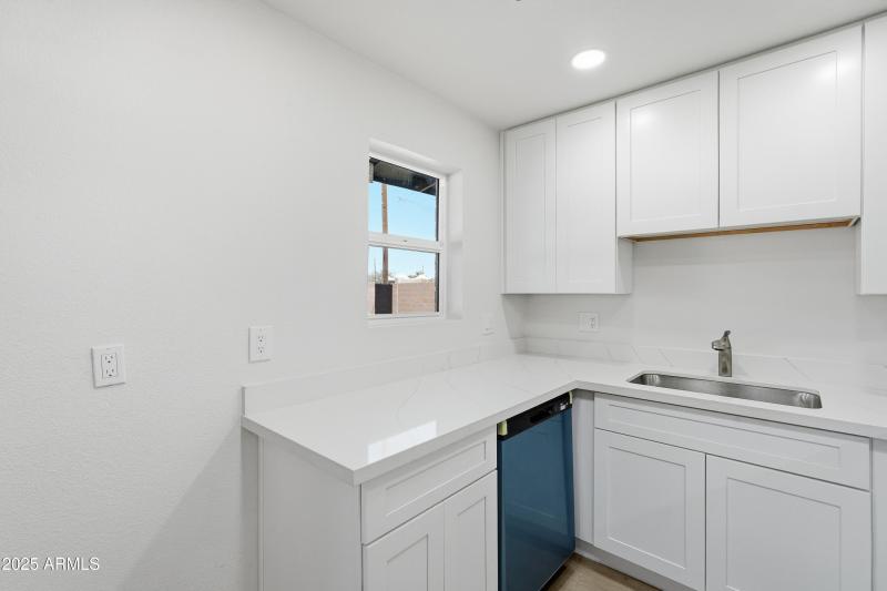 11-print-011_ListerPros