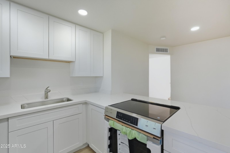 12-print-012_ListerPros