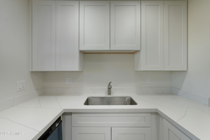 13-print-013_ListerPros