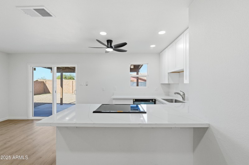 14-print-014_ListerPros