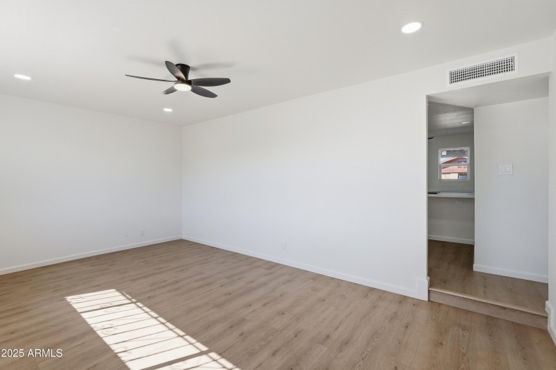 15-print-015_ListerPros