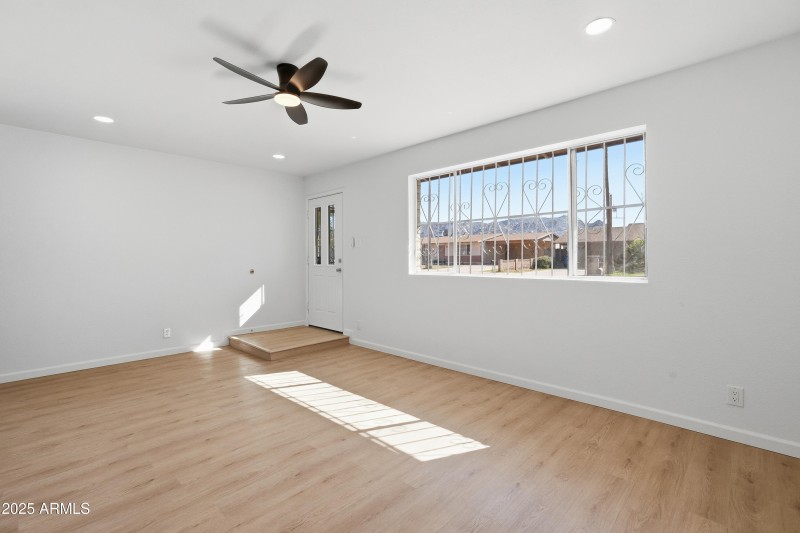 17-print-017_ListerPros