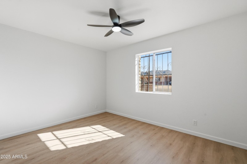 21-print-021_ListerPros