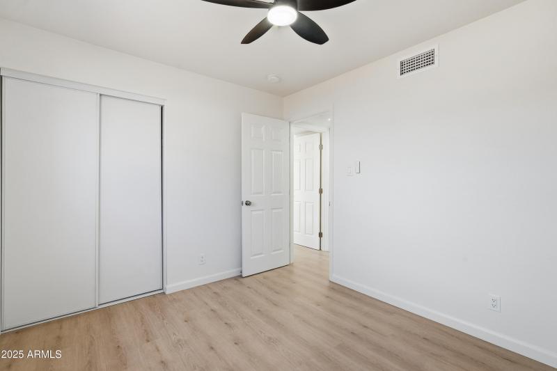 24-print-024_ListerPros