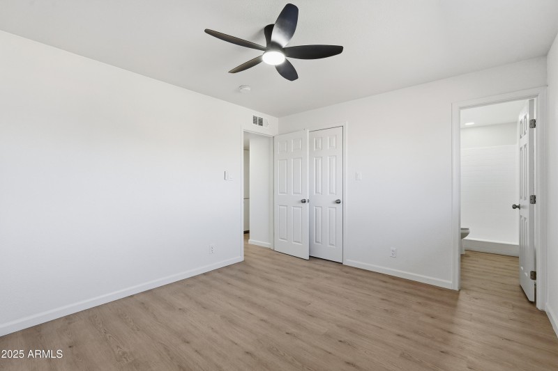 27-print-027_ListerPros