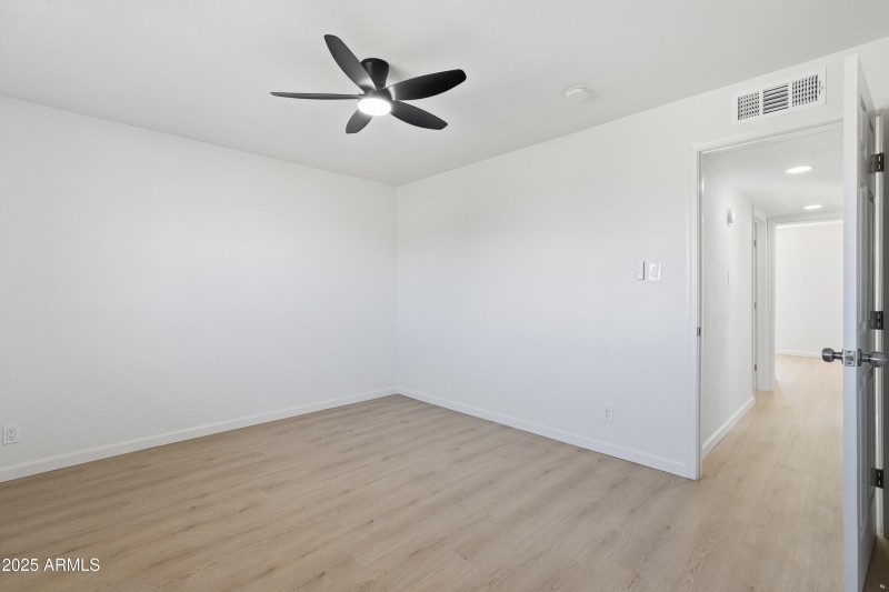 28-print-028_ListerPros