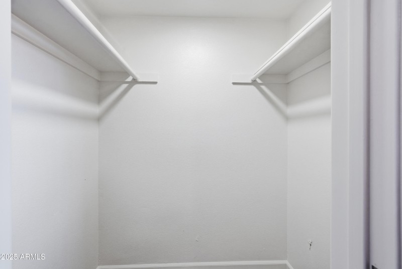 29-print-029_ListerPros