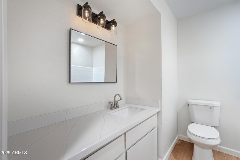 30-print-031_ListerPros